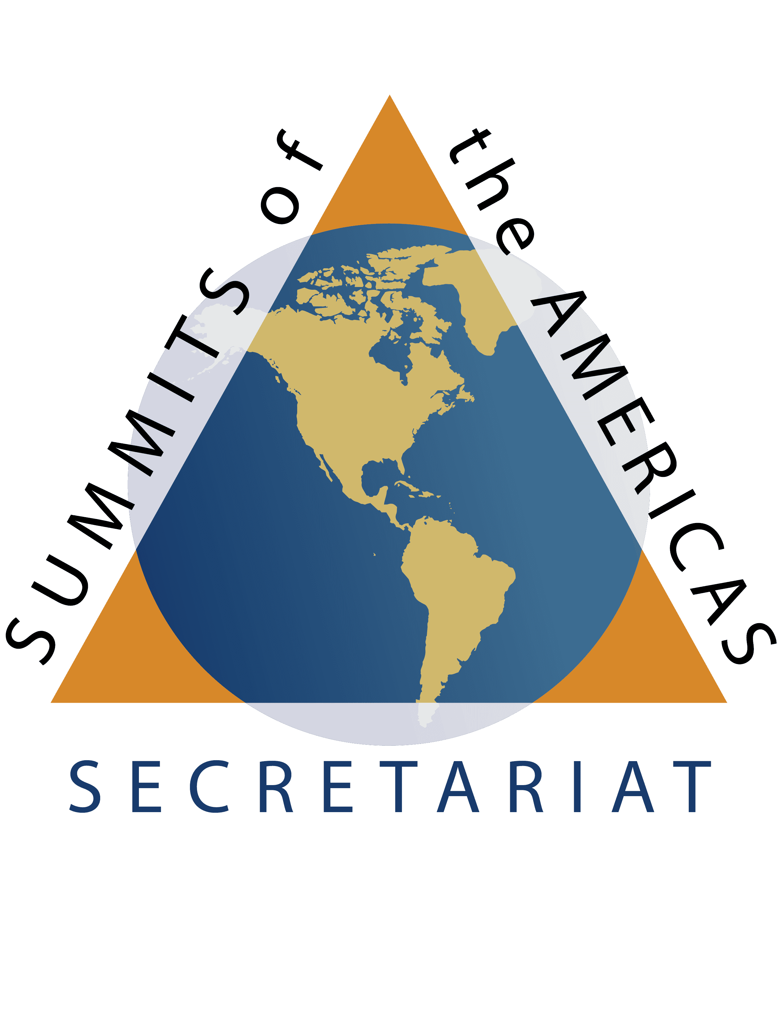 Secretaría de Cumbres
