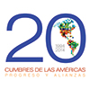 Celebrando dos dcadas del Proceso de Cumbres de las Amricas 1994-2014