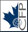 (

CFP Logo )