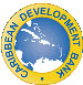 Banco Caribeo de Desarrollo