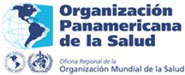 Organizacin Panamericana de la Salud (OPS)