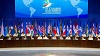 The Legacy of the Summit of the Americas: Achieving Prosperity with Equality