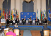 OAS Commemorated the 20th Anniversary of the Summits of the Americas with a Debate on its Achievements