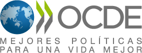 OECD es