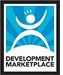 Development Markerplace: A Competitive Grants Program