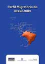 Perfil Migratrio do Brasil 2009
