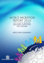 World Migration Report 2010
