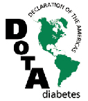 Declaration of the Americas on Diabetes