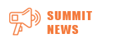 summit_news3