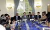 OAS Hosts Forum with Civil Society to Analyze Progress since the Sixth Summit of the Americas