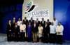 Balance: Lo que le deja la VI Cumbre de las Amricas